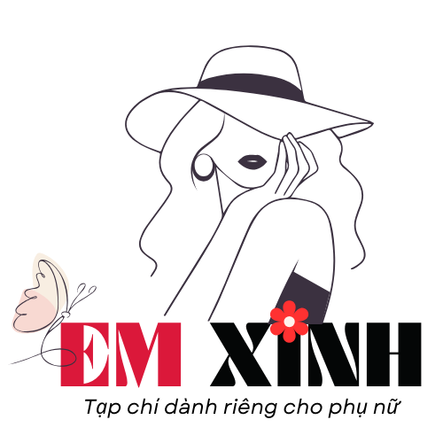 emxinh247.com